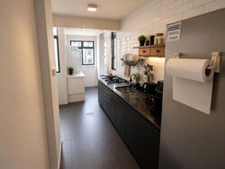 Blk 82 Commonwealth Heights (Queenstown), HDB 3 Rooms #551842901